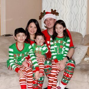 Meet your Posher, Janine